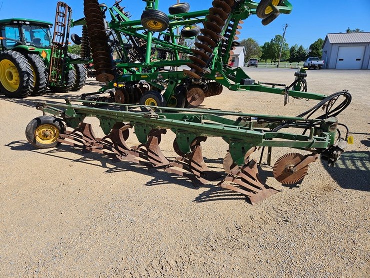 14-john-deere-14-image-2