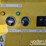 unused-2026-starvox-sv-480-image-15