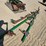 john-deere-12-image-3