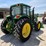 2013-john-deere-6125m-image-20