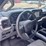 2021-ford-f150-xlt-image-8