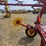 new-holland-procart-1225-image-26