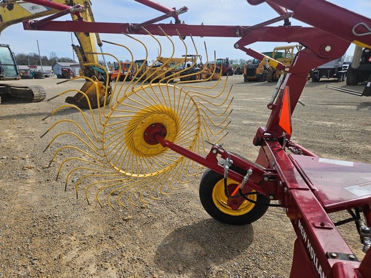 new-holland-procart-1225-image-26