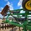 john-deere-512-image-21