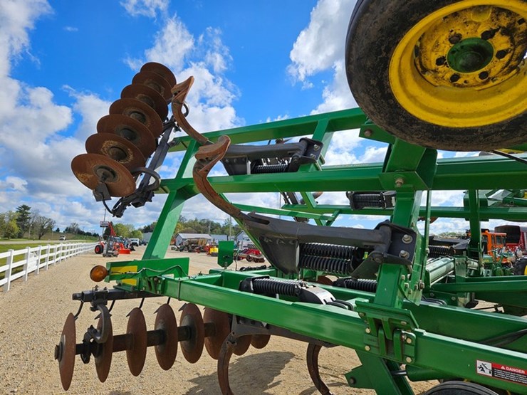 john-deere-512-image-21