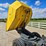 2017-wacker-neuson-3001-image-11