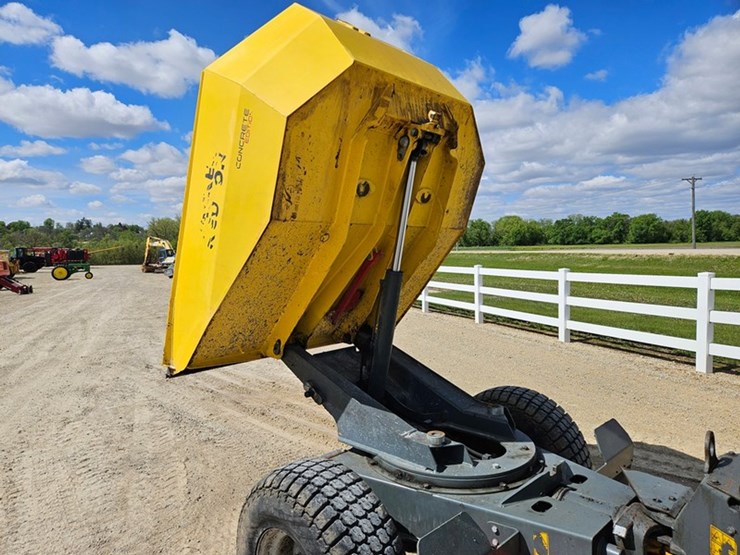 2017-wacker-neuson-3001-image-11
