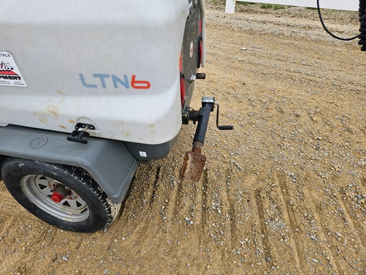 2014-wacker-neuson-ltn-6-image-24