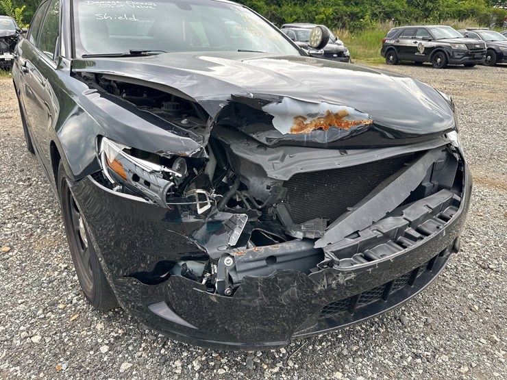 #36-•-2018-ford-interceptor-image-12
