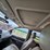 2011-chrysler-town-&-country-image-23