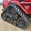 case-ih-stx375-quad-image-52