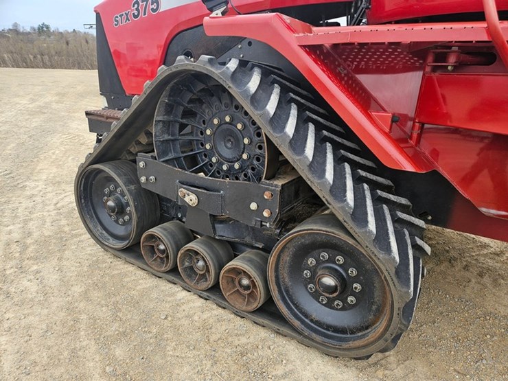 case-ih-stx375-quad-image-52