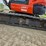 2020-kubota-u55-image-18