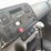#1328-•-2008-freightliner-dump-truck-(has-mn-title)-image-43