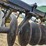 john-deere-215-image-18