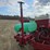 case-ih-900-image-73