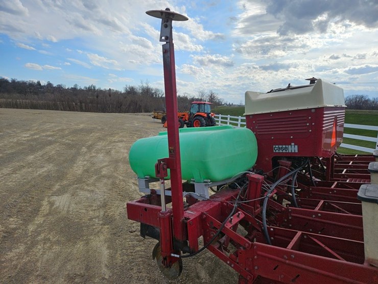 case-ih-900-image-73