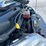 2023-ram-promaster-1500-image-8