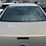 #37-•-2012-chevy-impala-image-34