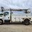2005-international-durastar-4300-image-2