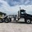 2019-peterbilt-579-image-46