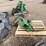 john-deere-275-image-6