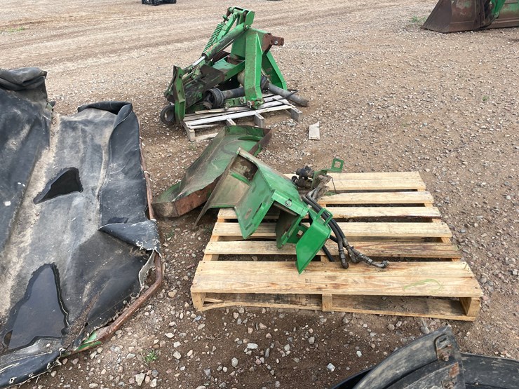 john-deere-275-image-6