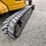 2020-deere-35g-image-17