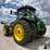 2021-john-deere-8r-340-image-7