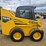 gehl-5640-image-6