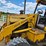 deere-410d-image-12