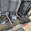 2014-wacker-neuson-ltn-6-image-22