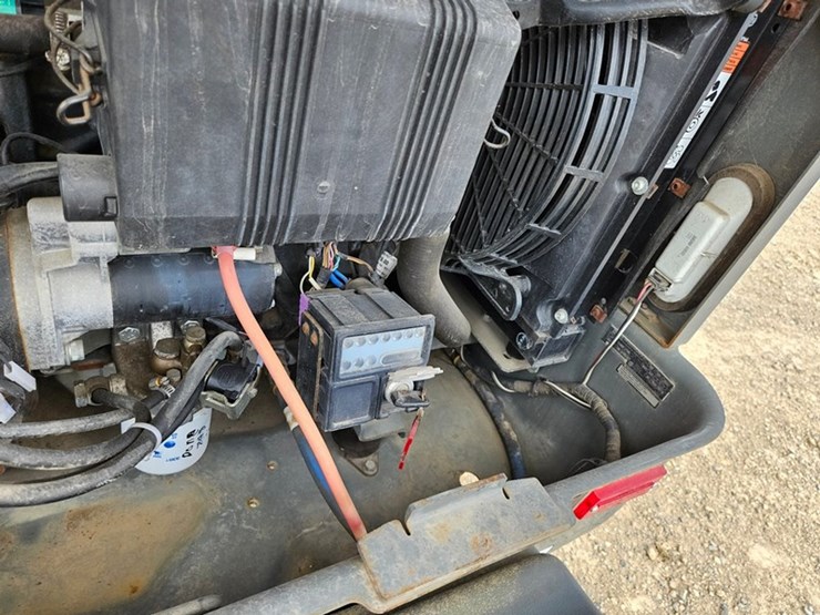 2014-wacker-neuson-ltn-6-image-22