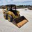 2007-deere-320d-image-1