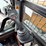 2020-case-sr210b-image-8