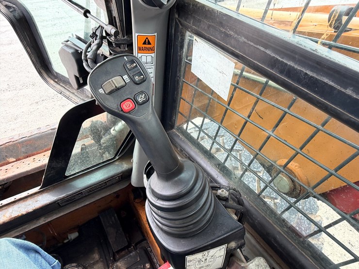 2020-case-sr210b-image-8