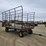 #5215-•-bale-wagon-minnesota-gear-image-7