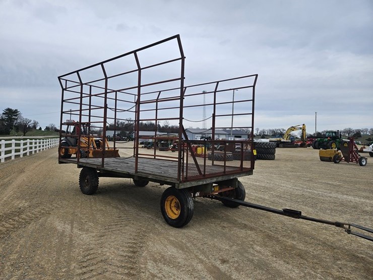 #5215-•-bale-wagon-minnesota-gear-image-7