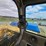 kobelco-sk220-lc-image-60