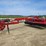 new-holland-h7450-image-1