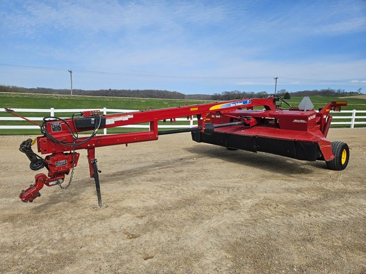 new-holland-h7450-image-1