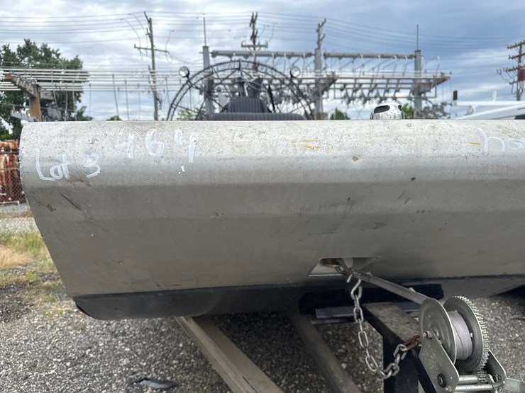 #3-•-2011-panther-airboat/w-trailer-image-52