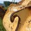 jrb-410e-2.0-yard-bucket-image-14