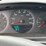 #28-•-2008-chevy-impala-image-29
