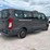 2017-ford-transit-image-3