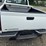 2006-chevrolet-colorado-image-15