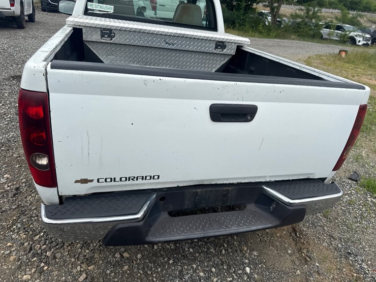 2006-chevrolet-colorado-image-15