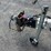 2013-aluma-18'-t/a-cargo-trailer-image-15