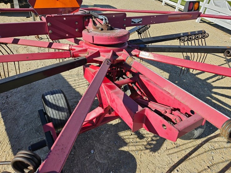 miller-pro-1150-image-23