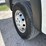 2023-ram-promaster-1500-image-27